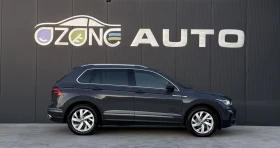 VW Tiguan 2.0  TDI 150hp | Mobile.bg    7