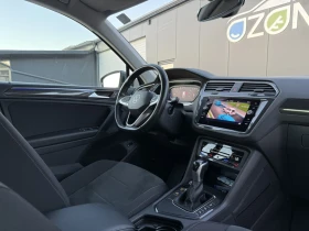 VW Tiguan 2.0  TDI 150hp | Mobile.bg    8