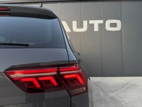 VW Tiguan 2.0  TDI 150hp | Mobile.bg    5