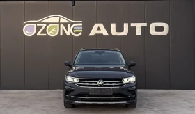 VW Tiguan 2.0  TDI 150hp | Mobile.bg    2