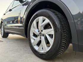 VW Tiguan 2.0  TDI 150hp | Mobile.bg    17