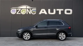 VW Tiguan 2.0  TDI 150hp | Mobile.bg    6