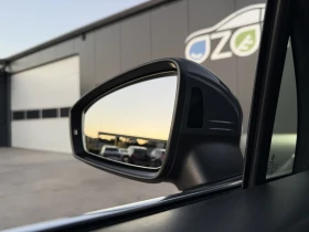 VW Tiguan 2.0  TDI 150hp | Mobile.bg    16