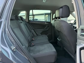 VW Tiguan 2.0  TDI 150hp | Mobile.bg    15