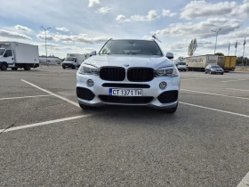 Обява за продажба на BMW X5 40d М-пакет N1 ~39 900 лв. - изображение 2
