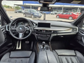 Обява за продажба на BMW X5 40d М-пакет N1 ~39 900 лв. - изображение 10