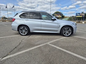 Обява за продажба на BMW X5 40d М-пакет N1 ~39 900 лв. - изображение 3