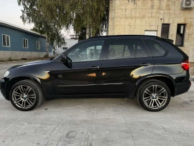 Обява за продажба на BMW X5 M-Pack ~22 333 лв. - изображение 1