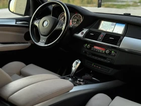 Обява за продажба на BMW X5 M-Pack ~22 333 лв. - изображение 9