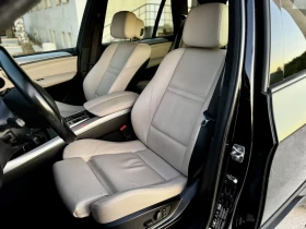 Обява за продажба на BMW X5 M-Pack ~22 333 лв. - изображение 8