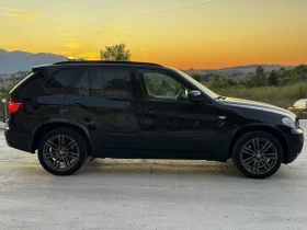 Обява за продажба на BMW X5 M-Pack ~22 333 лв. - изображение 4