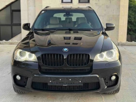 Обява за продажба на BMW X5 M-Pack ~22 333 лв. - изображение 6