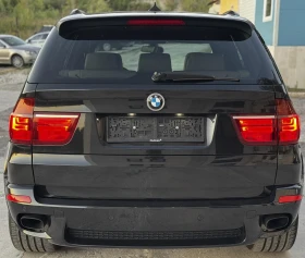 Обява за продажба на BMW X5 M-Pack ~22 333 лв. - изображение 3