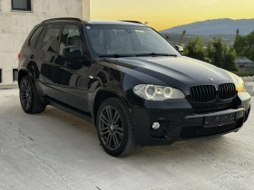 Обява за продажба на BMW X5 M-Pack ~22 333 лв. - изображение 5