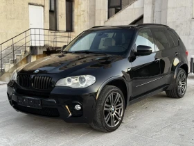 Обява за продажба на BMW X5 M-Pack ~22 333 лв. - изображение 1