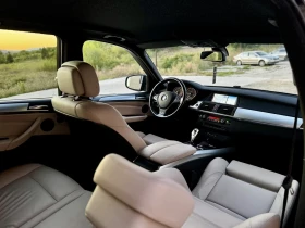 Обява за продажба на BMW X5 M-Pack ~22 333 лв. - изображение 10
