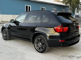 Обява за продажба на BMW X5 M-Pack ~22 333 лв. - изображение 2