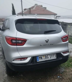 Renault Kadjar | Mobile.bg    3