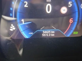 Renault Kadjar | Mobile.bg    2