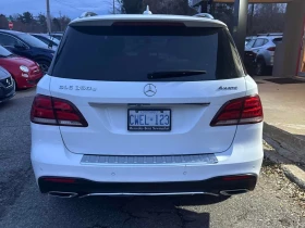 Mercedes-Benz GLE * 350d * CARFAX * БЕЗ ПЪРВОНАЧАЛНА ВНОСКА - 40600 лв. / 20758.45 € - 10208058 4