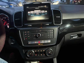 Mercedes-Benz GLE * 350d * CARFAX * БЕЗ ПЪРВОНАЧАЛНА ВНОСКА - 40600 лв. / 20758.45 € - 10208058 9