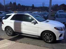 Mercedes-Benz GLE * 350d * CARFAX * БЕЗ ПЪРВОНАЧАЛНА ВНОСКА - 40600 лв. / 20758.45 € - 10208058 3