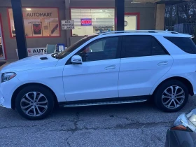 Mercedes-Benz GLE * 350d * CARFAX * БЕЗ ПЪРВОНАЧАЛНА ВНОСКА - 40600 лв. / 20758.45 € - 10208058 2