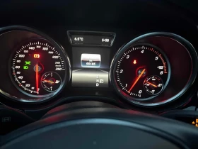 Mercedes-Benz GLE * 350d * CARFAX * БЕЗ ПЪРВОНАЧАЛНА ВНОСКА - 40600 лв. / 20758.45 € - 10208058 8