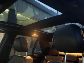 Mercedes-Benz GLE * 350d * CARFAX * БЕЗ ПЪРВОНАЧАЛНА ВНОСКА - 40600 лв. / 20758.45 € - 10208058 10