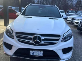 Mercedes-Benz GLE * 350d * CARFAX * БЕЗ ПЪРВОНАЧАЛНА ВНОСКА - 40600 лв. / 20758.45 € - 10208058 6
