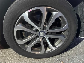 Mercedes-Benz GLE * 350d * CARFAX * БЕЗ ПЪРВОНАЧАЛНА ВНОСКА - 40600 лв. / 20758.45 € - 10208058 7