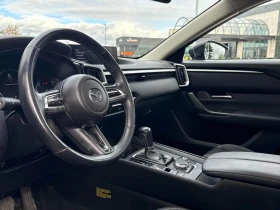 Mazda CX-50 GS L  CARFAX - 44000 лв. / 22496.84 € - 40919191 5
