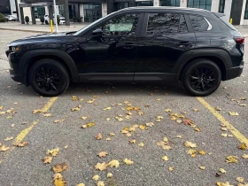 Mazda CX-50 GS L  CARFAX - 44000 лв. / 22496.84 € - 40919191 2