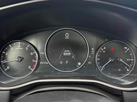 Mazda CX-50 GS L  CARFAX - 44000 лв. / 22496.84 € - 40919191 8