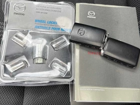 Mazda CX-50 GS L  CARFAX - 44000 лв. / 22496.84 € - 40919191 11