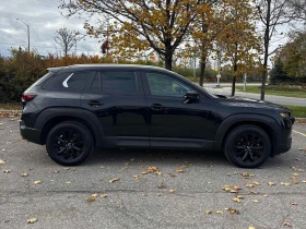 Mazda CX-50 GS L  CARFAX - 44000 лв. / 22496.84 € - 40919191 3