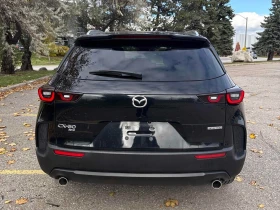 Mazda CX-50 GS L  CARFAX - 44000 лв. / 22496.84 € - 40919191 4