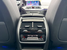 BMW X5 40i* M-Pack* ВАКУУМ * H&K* HUD* Пано - 60800 лв. / 31086.55 € - 30153392 13