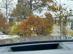 BMW X5 40i* M-Pack* ВАКУУМ * H&K* HUD* Пано - 60800 лв. / 31086.55 € - 30153392 10