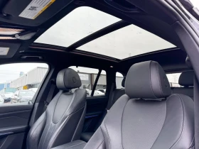 BMW X5 40i* M-Pack* ВАКУУМ * H&K* HUD* Пано - 60800 лв. / 31086.55 € - 30153392 11