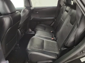 Lexus RX 350 * AWD 4DR * CARFAX * БЕЗ ПЪРВОНАЧАЛНА ВНОСКА - 28500 лв. / 14571.82 € - 36164388 12