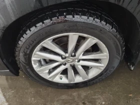 Lexus RX 350 * AWD 4DR * CARFAX * БЕЗ ПЪРВОНАЧАЛНА ВНОСКА - 28500 лв. / 14571.82 € - 36164388 17