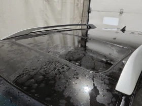 Lexus RX 350 * AWD 4DR * CARFAX * БЕЗ ПЪРВОНАЧАЛНА ВНОСКА - 28500 лв. / 14571.82 € - 36164388 8