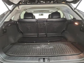 Lexus RX 350 * AWD 4DR * CARFAX * БЕЗ ПЪРВОНАЧАЛНА ВНОСКА - 28500 лв. / 14571.82 € - 36164388 16