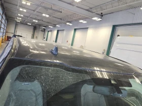 Ford F150 2019 LIMITED * БЕЗ ПЪРВОНAЧАЛНА ВНОСКА, снимка 5