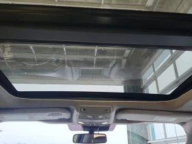 Ford F150 2019 LIMITED * БЕЗ ПЪРВОНAЧАЛНА ВНОСКА, снимка 11