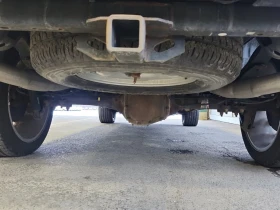 Ford F150 2019 LIMITED * БЕЗ ПЪРВОНAЧАЛНА ВНОСКА, снимка 14