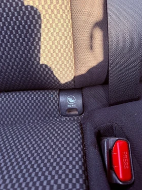 Nissan Navara NP300, снимка 17