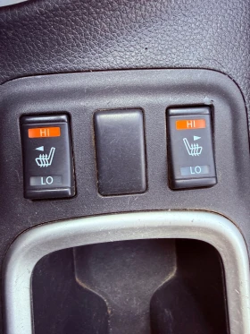 Nissan Navara NP300, снимка 15