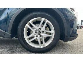 Toyota C-HR 1.8 HYB E-CVT CENTER - 24537 € / 47990.20 лв. - 53964920 16